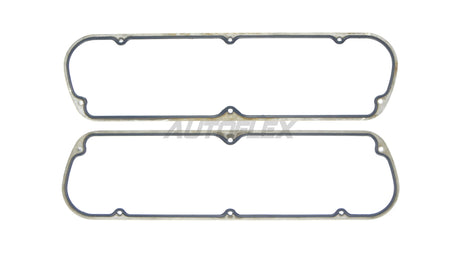 Rocker Cover Gasket Set RC3045 KIT - AUTOFLEX