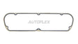 Rocker Cover Gasket RC3045 - AUTOFLEX