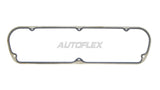 Rocker Cover Gasket RC3045 - AUTOFLEX - Rocker Cover Gaskets - AUTOFLEX