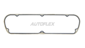 Rocker Cover Gasket RC3045 - AUTOFLEX