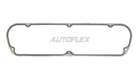 Rocker Cover Gasket RC3045 - AUTOFLEX
