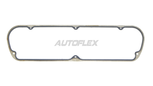 Rocker Cover Gasket RC3045 - AUTOFLEX