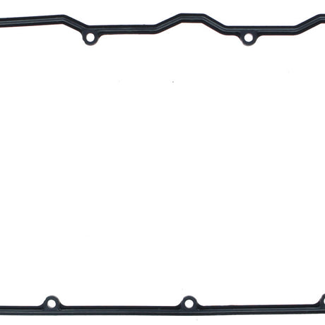 Rocker Cover ISUZU 6VD1 SOHC RC3046 - Permaseal
