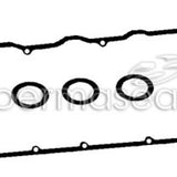 Rocker Cover Set ISUZU 6VD1 SOHC RC3046K - Permaseal