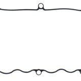 Rocker Cover ISUZU 4HF1 93-10/5 RC3049 - Permaseal
