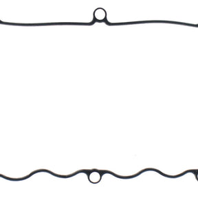 Rocker Cover ISUZU 4HF1 93-10/5 RC3049 - PERMASEAL
