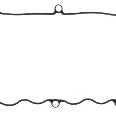 Rocker Cover ISUZU 4HF1 93-10/5 RC3049 - Permaseal