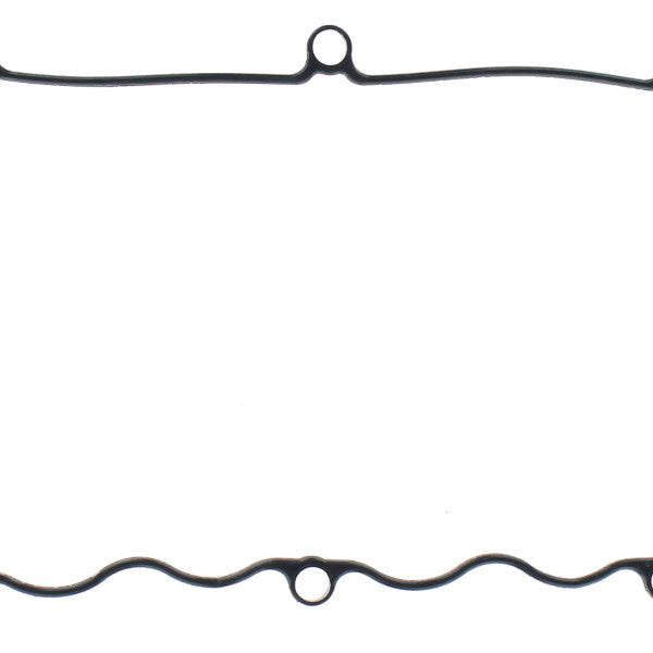 Rocker Cover ISUZU 4HF1 93-10/5 RC3049 - PERMASEAL