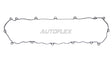 Rocker Cover Gasket RC3049 - AUTOFLEX