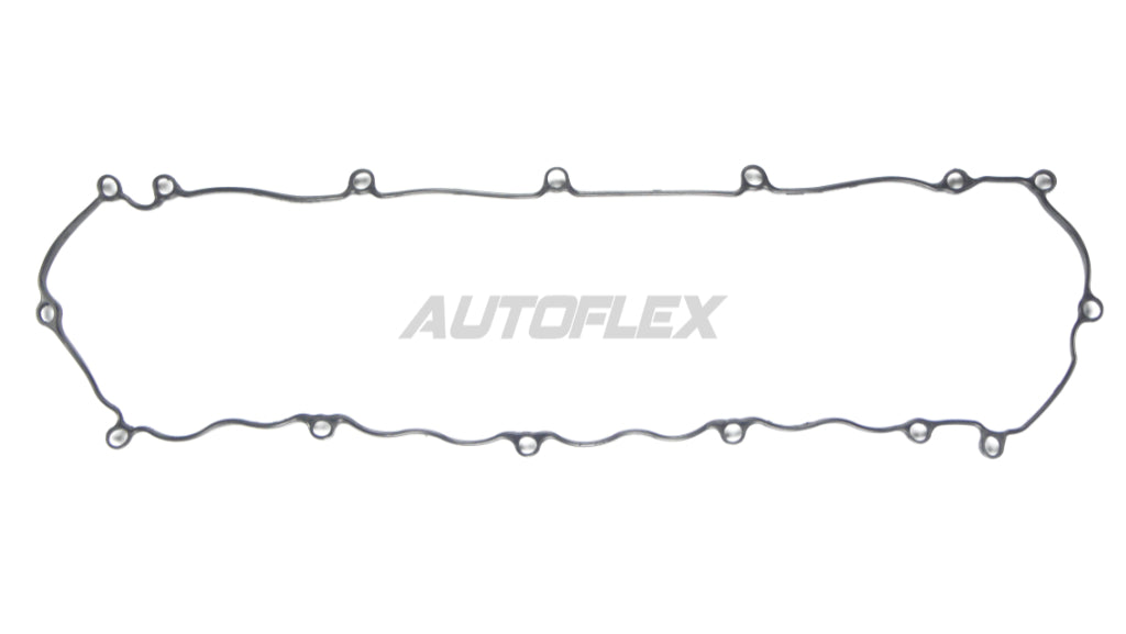Rocker Cover Gasket RC3049 - AUTOFLEX