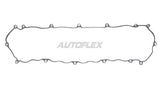 Rocker Cover Gasket RC3049 - AUTOFLEX