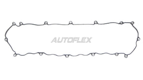Rocker Cover Gasket RC3049 - AUTOFLEX