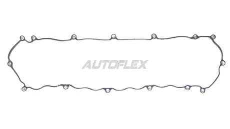 Rocker Cover Gasket RC3049 - AUTOFLEX