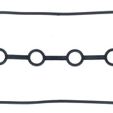 Rocker Cover DAEWOO A15MF RC3055 - Permaseal