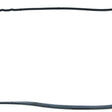 Rocker Cover HONDA D16Y RC3058 - PERMASEAL