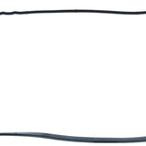 Rocker Cover HONDA D16Y RC3058 - Permaseal