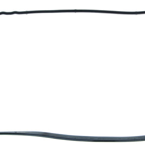 Rocker Cover HONDA D16Y RC3058 - PERMASEAL