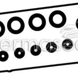 Rocker Cover Set HONDA D16Y RC3058K - Permaseal