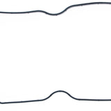 Rocker Cover SUBARU EJ25 SOHC 16V RC3063 - Permaseal