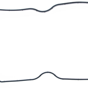 Rocker Cover SUBARU EJ25 SOHC 16V RC3063 - PERMASEAL