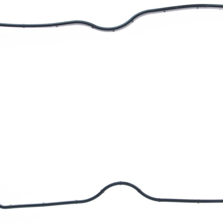 Rocker Cover SUBARU EJ25 SOHC 16V RC3063 - Permaseal