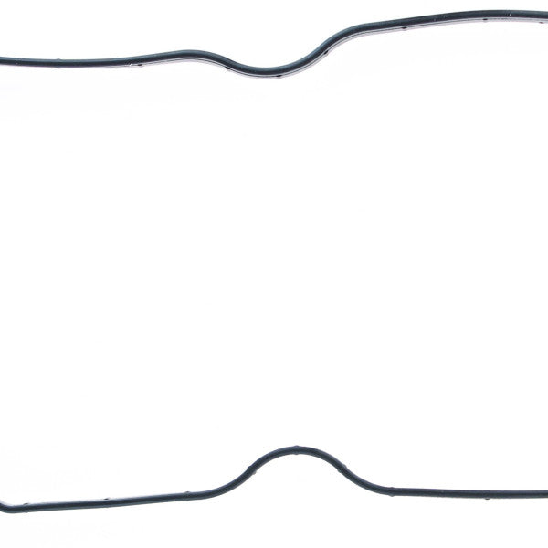 Rocker Cover SUBARU EJ25 SOHC 16V RC3063 - PERMASEAL