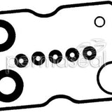 Rocker Cover Set SUBARU EJ# SOHC RC3063K - Permaseal