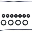 Rocker Cover Set HONDA B18B2 RC3064K - PERMASEAL