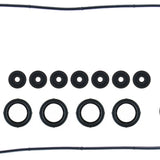 Rocker Cover Set HONDA B18B2 RC3064K - Permaseal