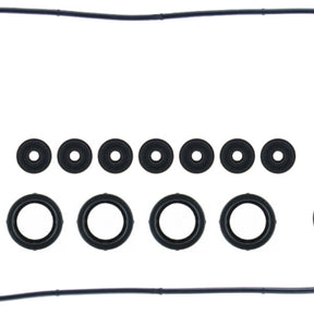 Rocker Cover Set HONDA B18B2 RC3064K - PERMASEAL