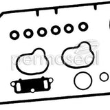 Rocker Cover Set SUBARU EJ DOHC LH RC3066LK - Permaseal