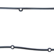 Rocker Cover HYUNDAI G4FK RC3068 - PERMASEAL