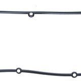 Rocker Cover HYUNDAI G4FK RC3068 - Permaseal