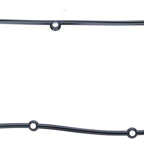 Rocker Cover HYUNDAI G4FK RC3068 - PERMASEAL