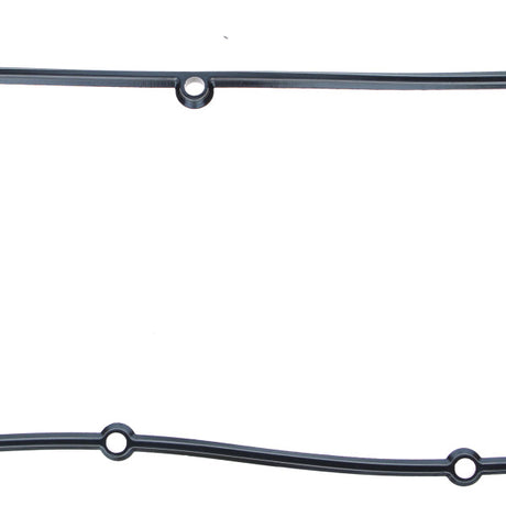 Rocker Cover HYUNDAI G4FK RC3068 - Permaseal