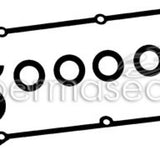 Rocker Cover Set HYUNDAI G4FK RC3068K - Permaseal