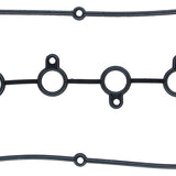 Rocker Cover HYUNDAI G4JP JS RC3070 - Permaseal