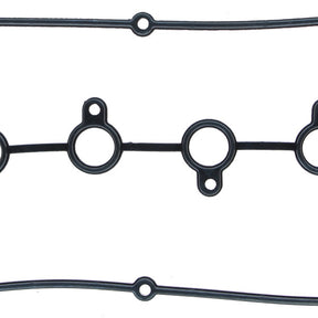 Rocker Cover HYUNDAI G4JP JS RC3070 - PERMASEAL