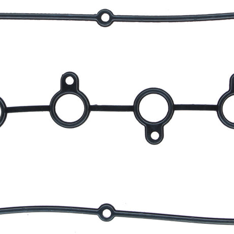 Rocker Cover HYUNDAI G4JP JS RC3070 - Permaseal