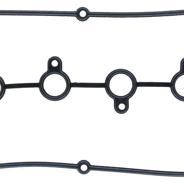 Rocker Cover HYUNDAI G4JP JS RC3070 - PERMASEAL