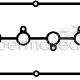 Rocker Cover Set HYUNDAI G4JP G4JS RC3070K - Permaseal