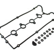 Rocker Cover Hyundai G4JS G4JP Sirius II RC3070KX - PERMASEAL