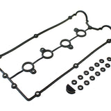 Rocker Cover Hyundai G4JS G4JP Sirius II RC3070KX - Permaseal
