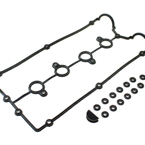 Rocker Cover Hyundai G4JS G4JP Sirius II RC3070KX - PERMASEAL