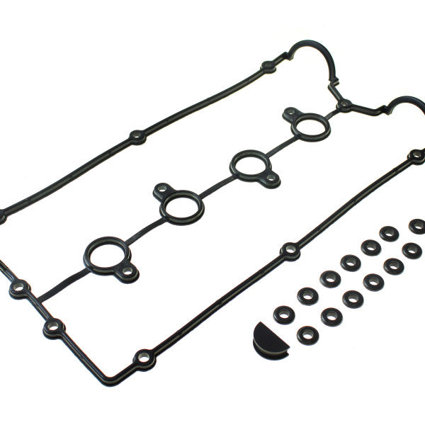 Rocker Cover Hyundai G4JS G4JP Sirius II RC3070KX - PERMASEAL