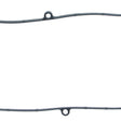 Rocker Cover HYUNDAI G6BA G6BV V6 DOHC 24V RC3071 - PERMASEAL