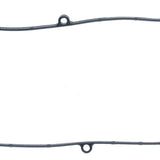 Rocker Cover HYUNDAI G6BA G6BV V6 DOHC 24V RC3071 - Permaseal