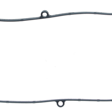 Rocker Cover HYUNDAI G6BA G6BV V6 DOHC 24V RC3071 - Permaseal