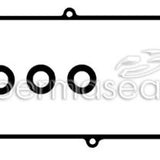 Rocker Cover Set HYUNDAI G6BA G6BV V6 DOHC 24V RC3071K - Permaseal