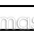 Rocker Cover TOYOTA 2JZ-GE/GTE LFT RC3072L - PERMASEAL